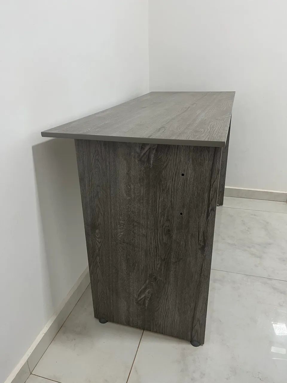 Escrivaninha 64363472637827121