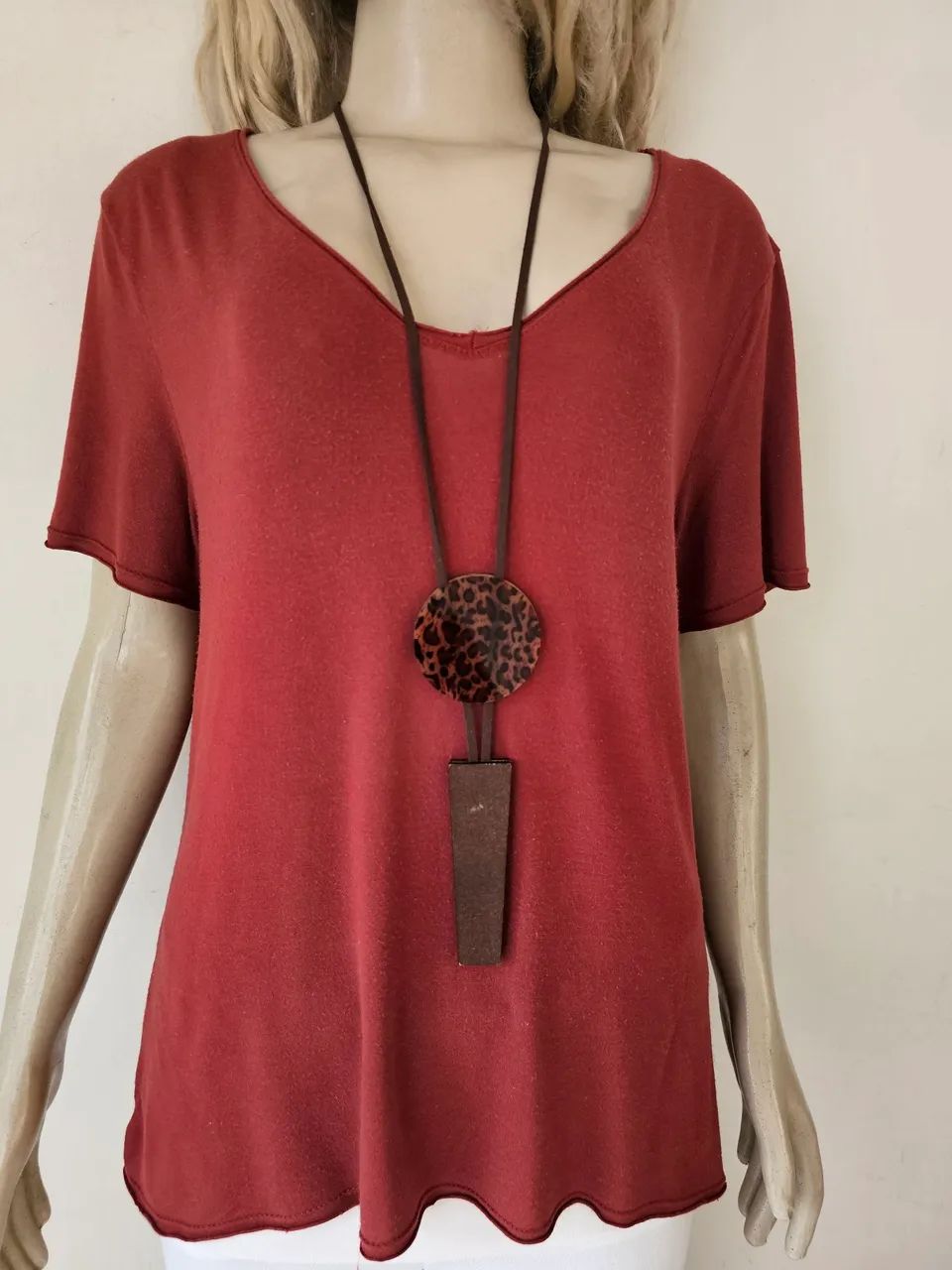 Camiseta Youcom