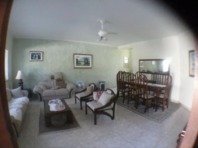 Casa residencial ou comercial em Indaiatuba com 278 metros úteis - Foto 4