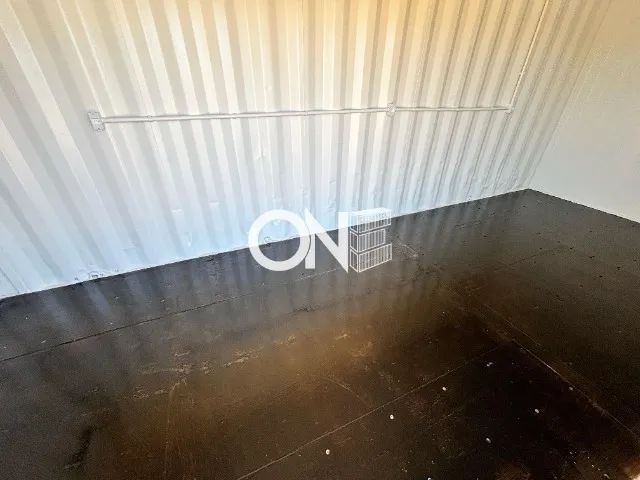 Empreenda com pouco, seu negócio em container já pronto a partir de R$ 21.500,00 - Foto 5