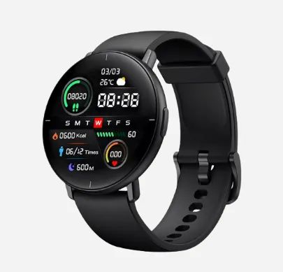 SMARTWATCH MIBRO LITE - Foto 2