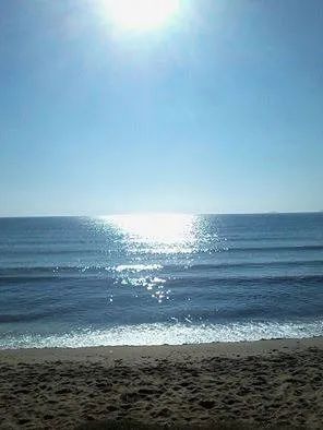 Foto - Armação dos Búzios - Praia Rasa