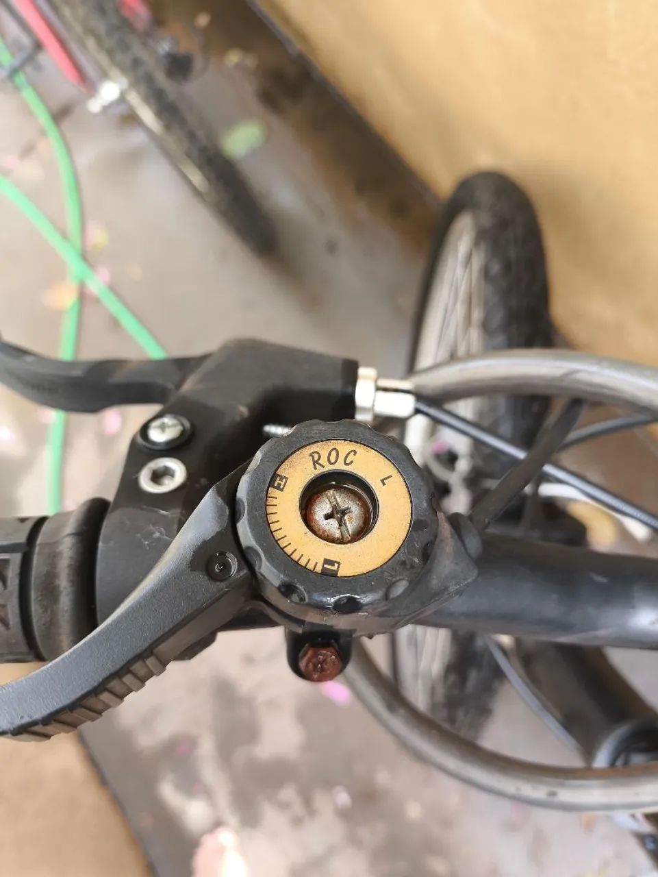 Bicicleta - Foto 5
