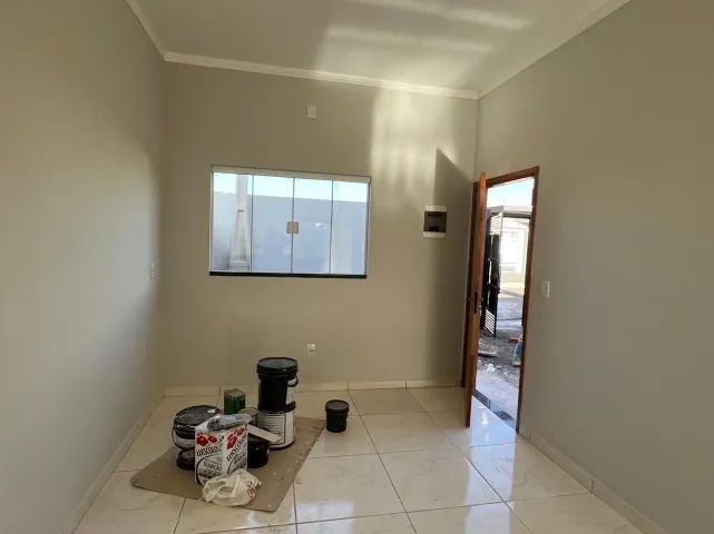 Foto - Uchoa - Viva Uchoa I