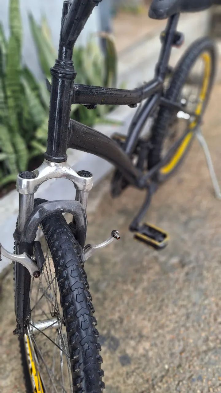 Bike - Foto 4