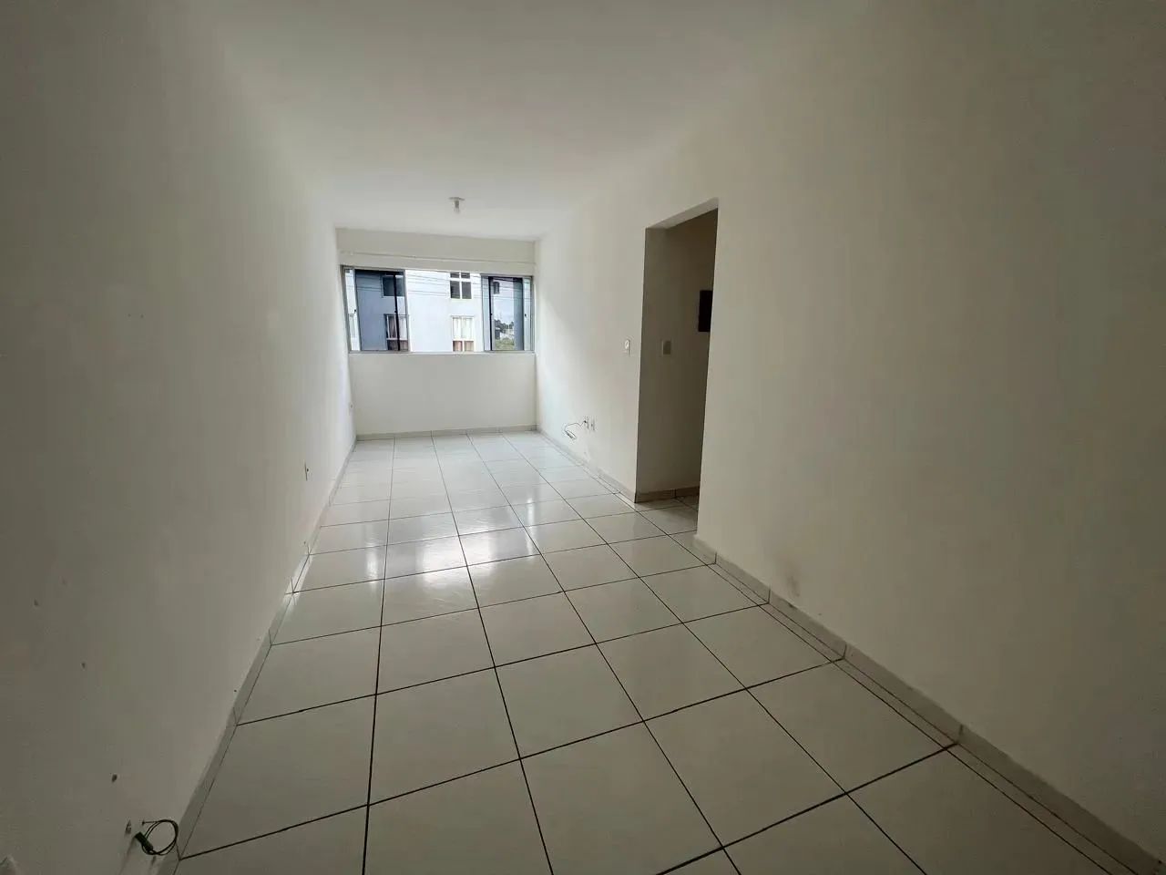 Imóvel para aluguel com 2 quartos - Foto 5