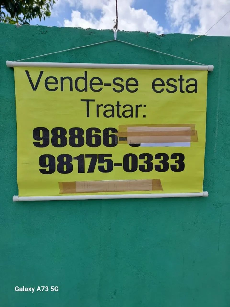 Foto - Ananindeua - Cidade Nova