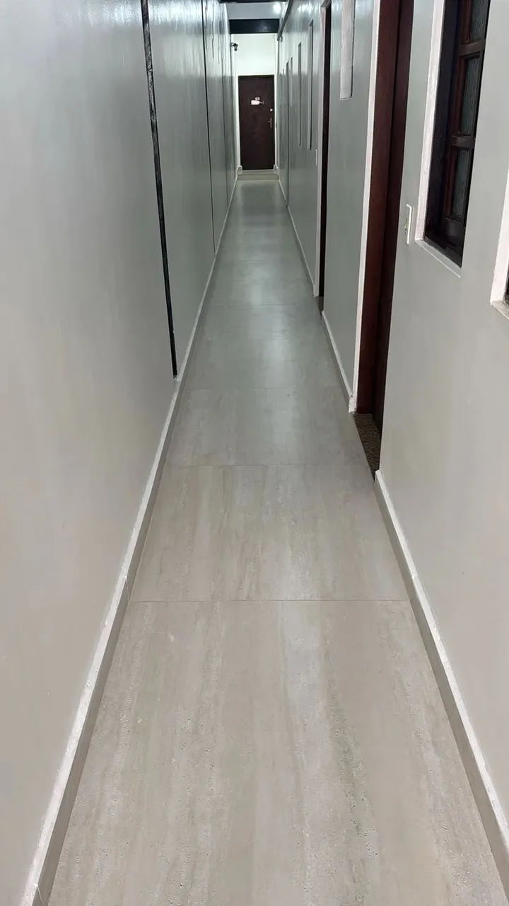 sala para aluguel tem 40 metros quadrados em Ipiranga - São Paulo - SP