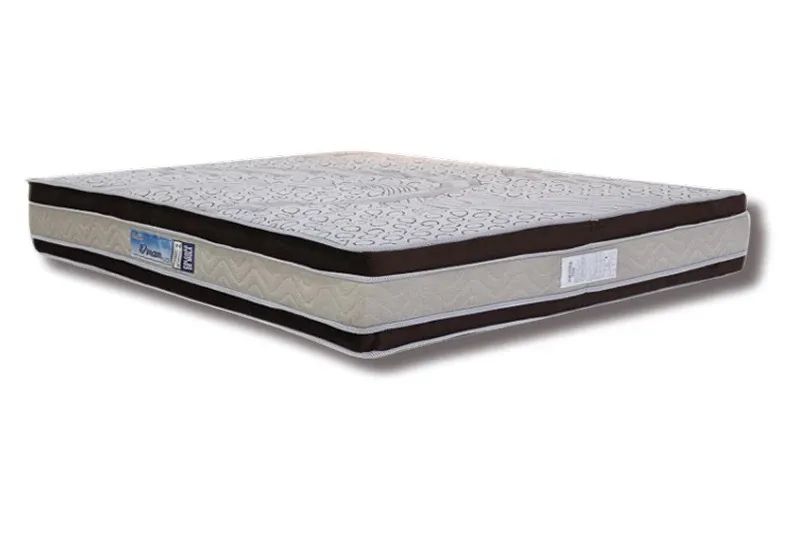 Colchão Casal Dreamside Molas Ensacadas rf433