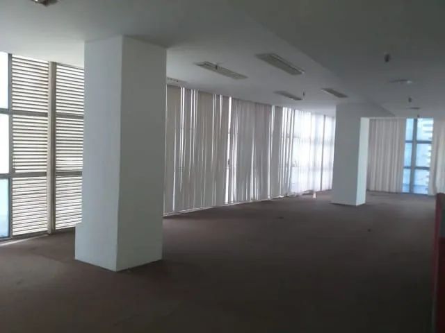 Sala para locação, Centro, Rio de Janeiro, RJ