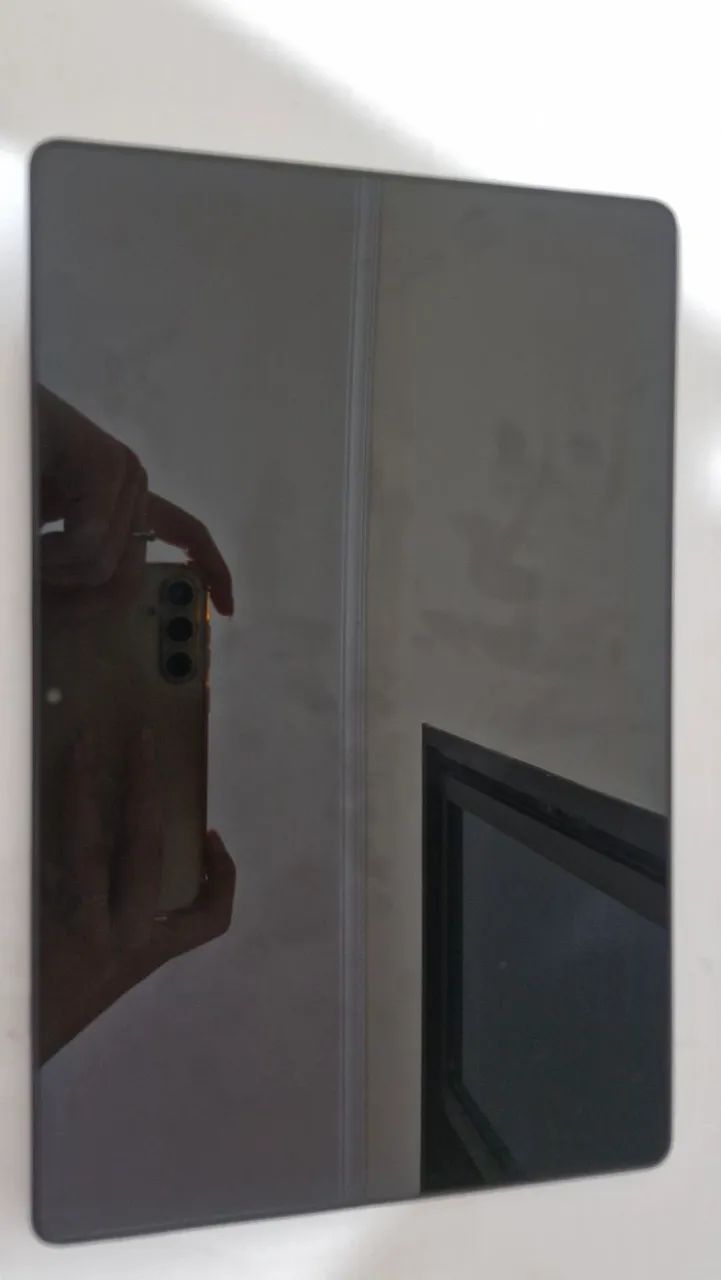 Samsung tab A7 usado - Foto 3