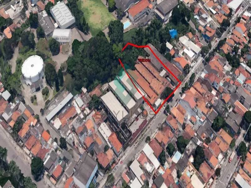 Riachuelo | Terreno - Foto 8