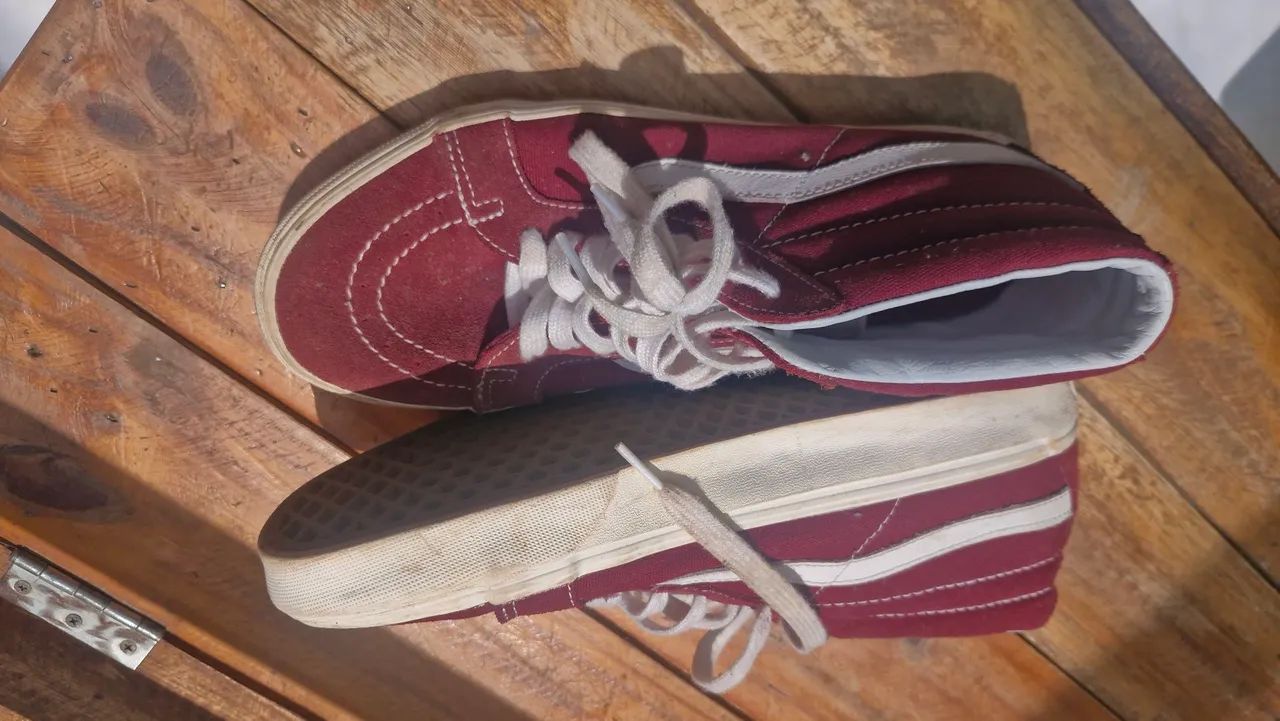 100 reais cada número 41 - Foto 4