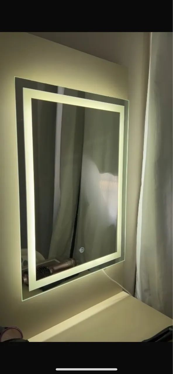 LED Mirror64363742998786120