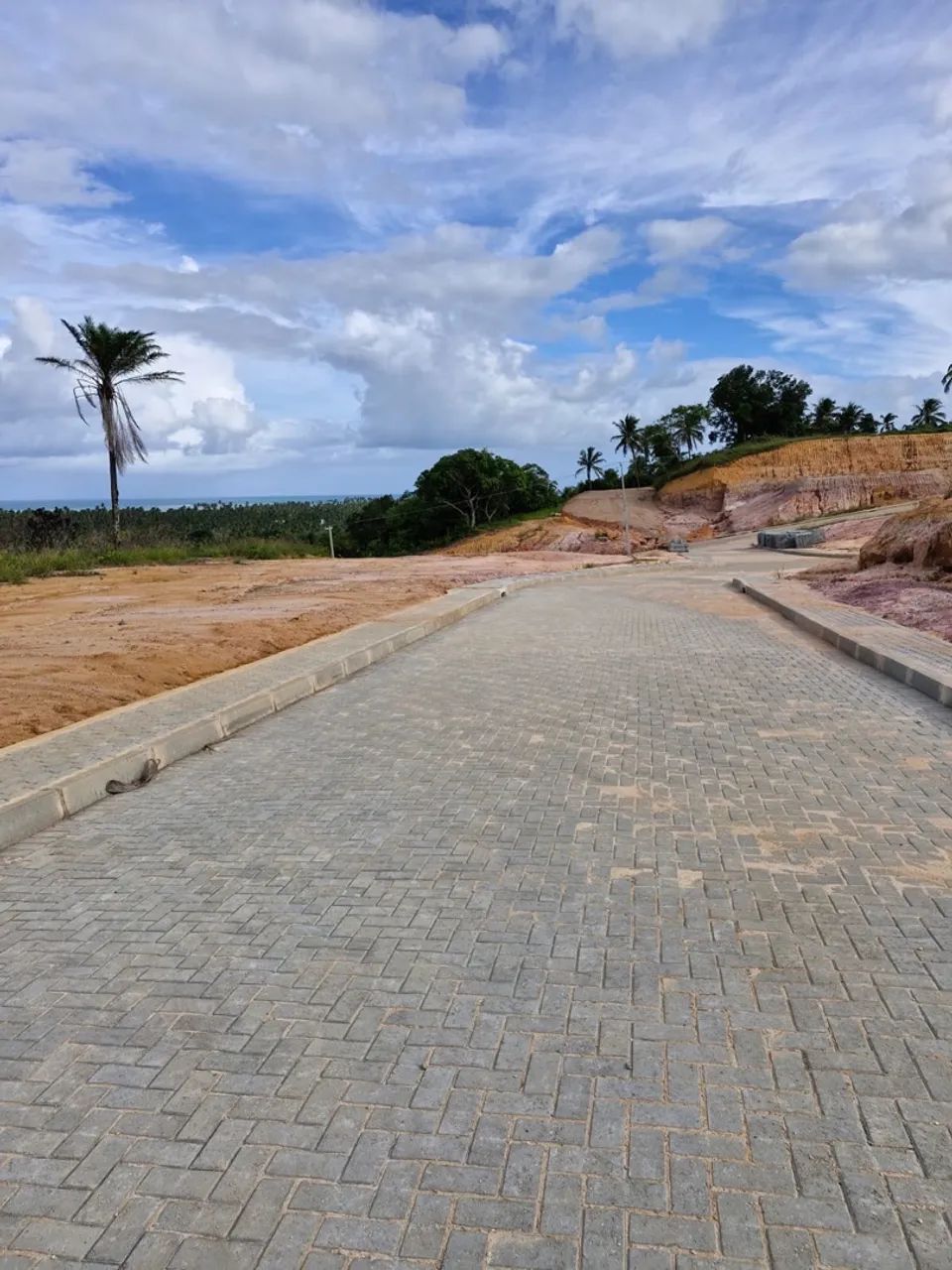 Lote no Condomínio Colinas do sonho verde - Foto 2