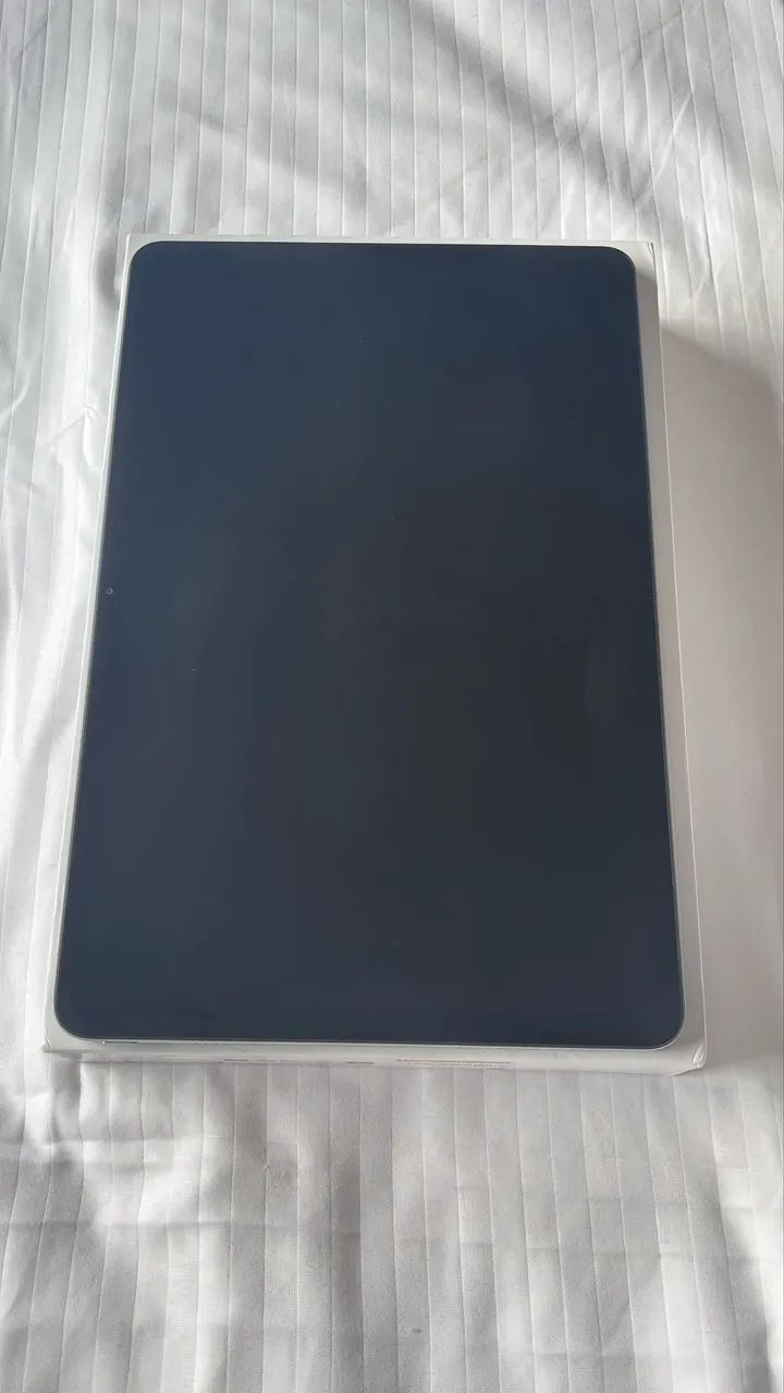 Redmi Pad Pro63824103141123123