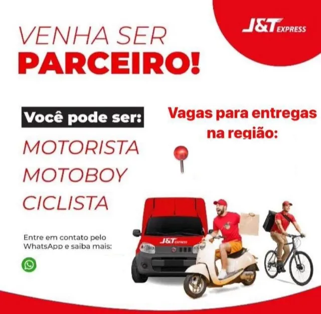 agregamos motoristas