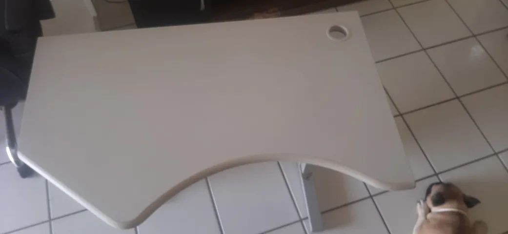 Mesa Escritório primeira 434777976965048323