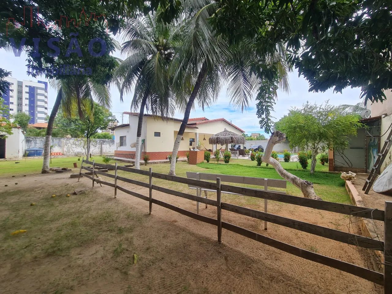 MINI CHÁCARA URBANA - Foto 3