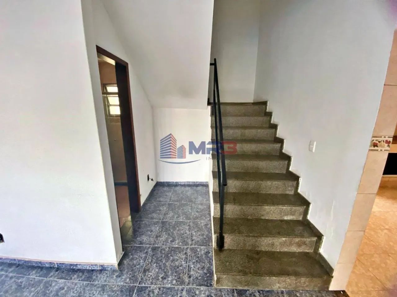 Casa com 3 quartos em Pechincha com 215m² - Foto 11