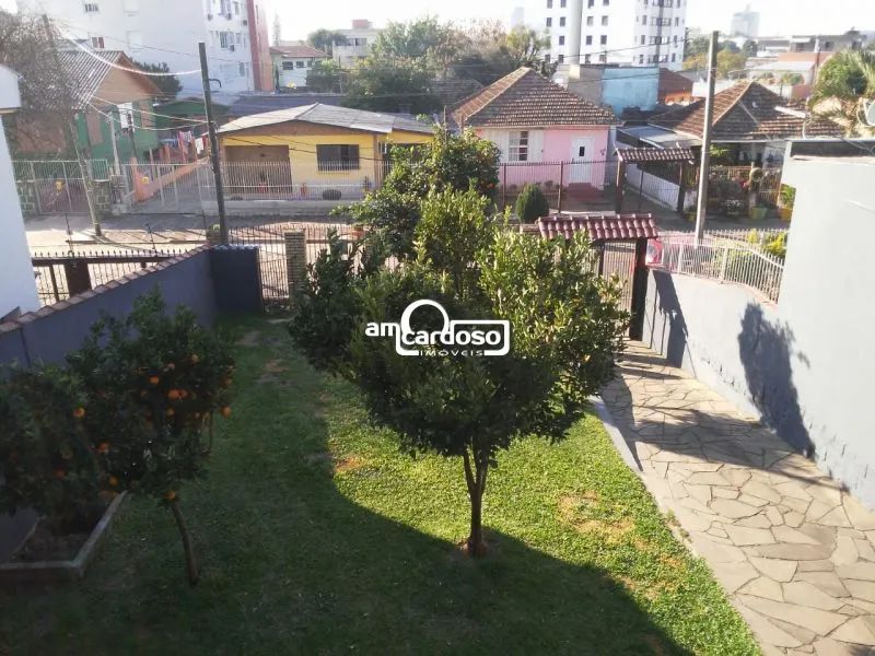 Casa Porto Alegre RS brasil - Foto 4