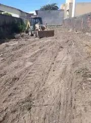 Terreno à venda, 650 m² por R$ 1.700.000,00 - Praia do Flamengo - Salvador/BA