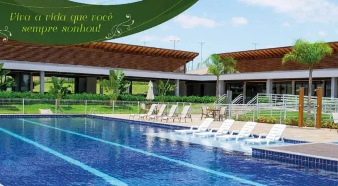 Alphaville - Mirassol/SP - Terreno 300,70m - Foto 4