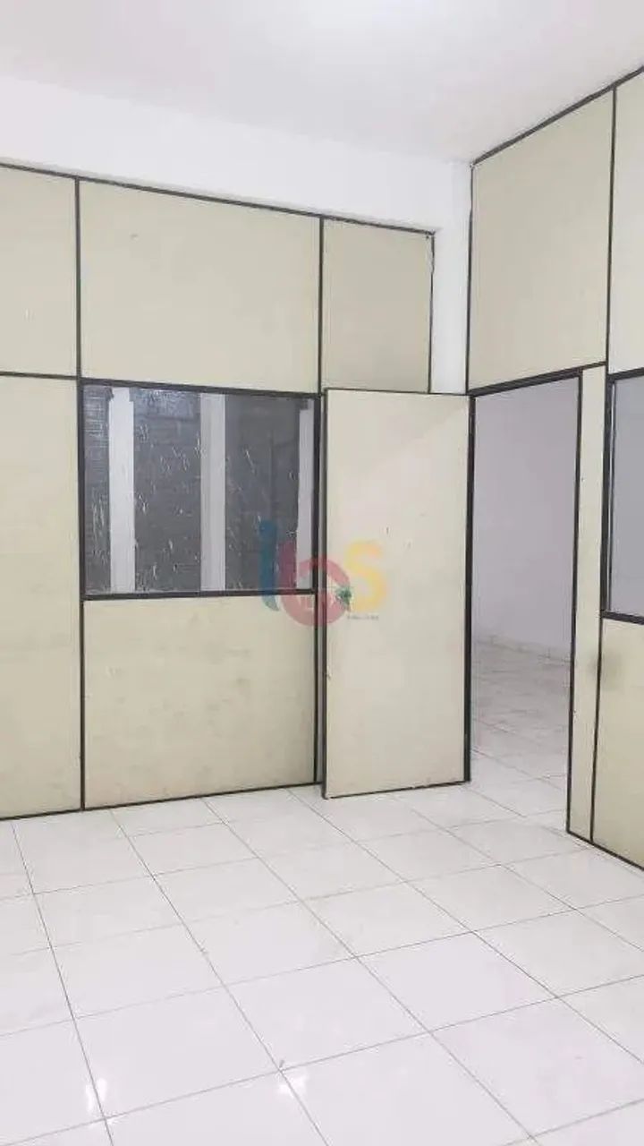 VENDO PREDIO COMERCIAL - Foto 3