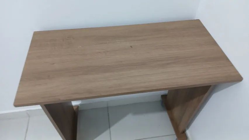 Mesa de estudo  - Foto 2