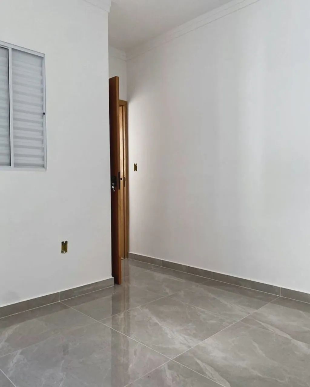 CASA COM ENTRADA FACILITADA  - Foto 2