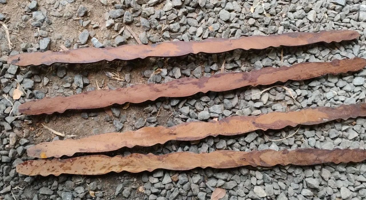 Turned Legs65153866819713122