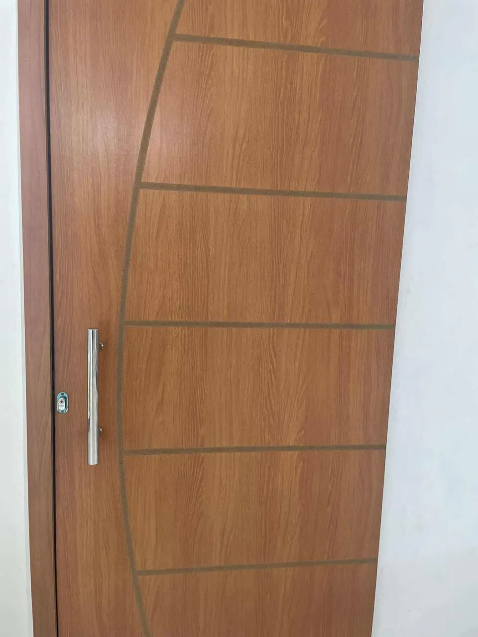 Portas laminadas  - Foto 3