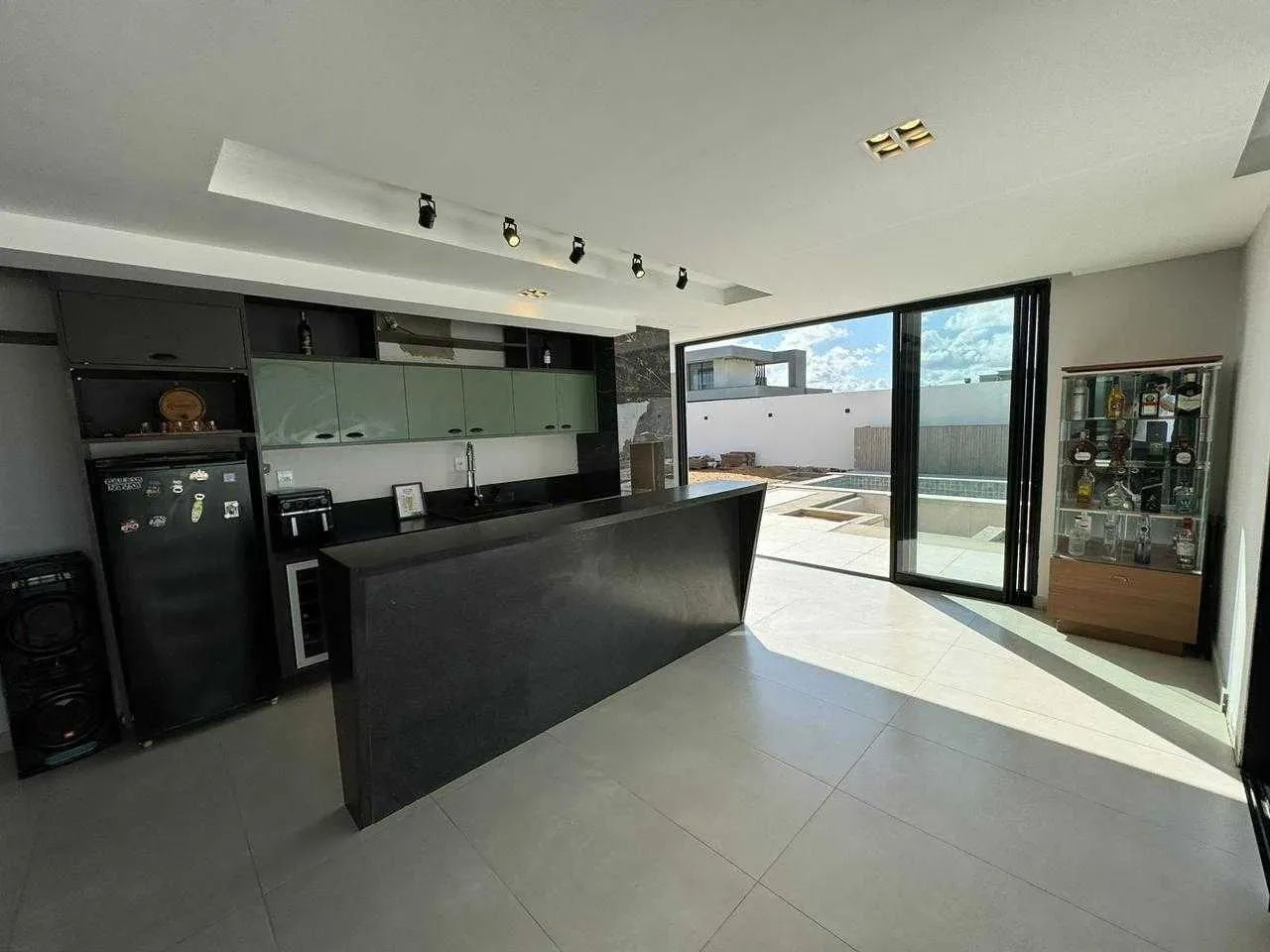 Excelente Casa de 2 Pavimentos no Thai Residence - 50101 ~ - Foto 7