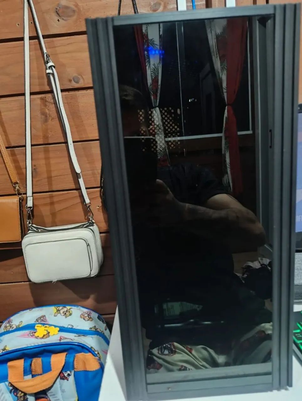 Pc gamer completo  - Foto 2