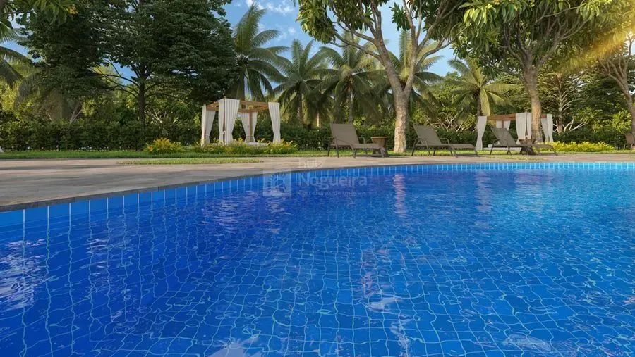 Apartamento charmoso 1 quarto na Zona Sul - Foto 4