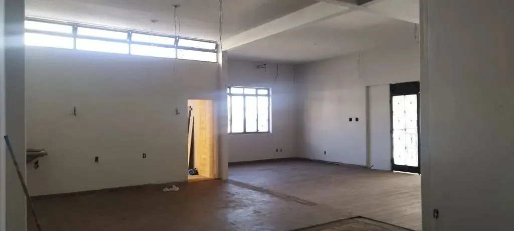 Casa para alugar, 300 m² por R$ 6.000/mês - Centro - Anápolis/GO
