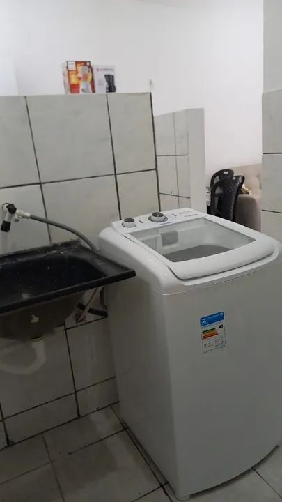 alugamos kitenetes mobiliados SÓ temporada,final de semana,feriados totalmente mobiliados - Foto 3