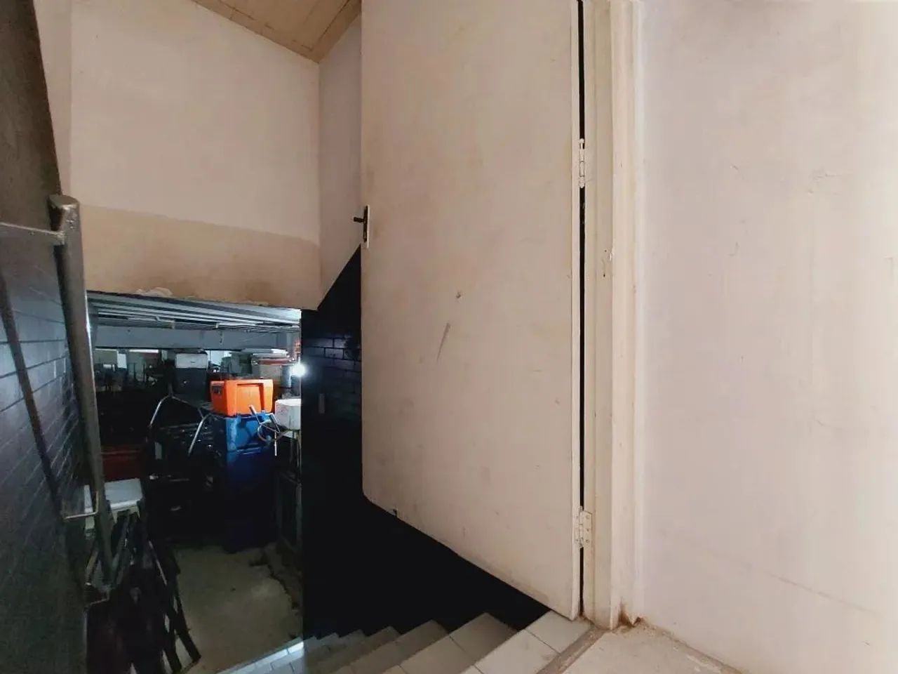 Casa comercial à venda na Madalena - Foto 9