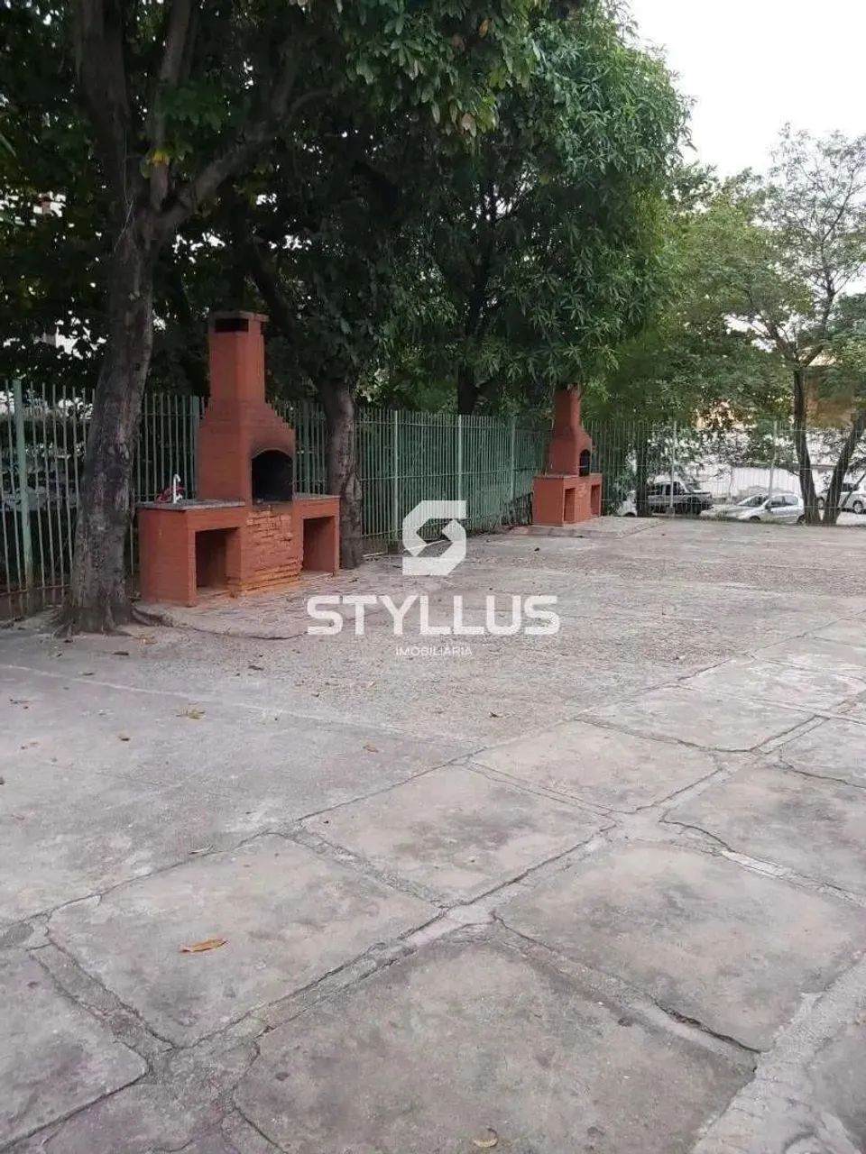 Inhaúma | Apartamento 2 quartos - Foto 12