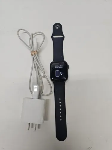 Applewatch SE original , semi novo perfeito estado