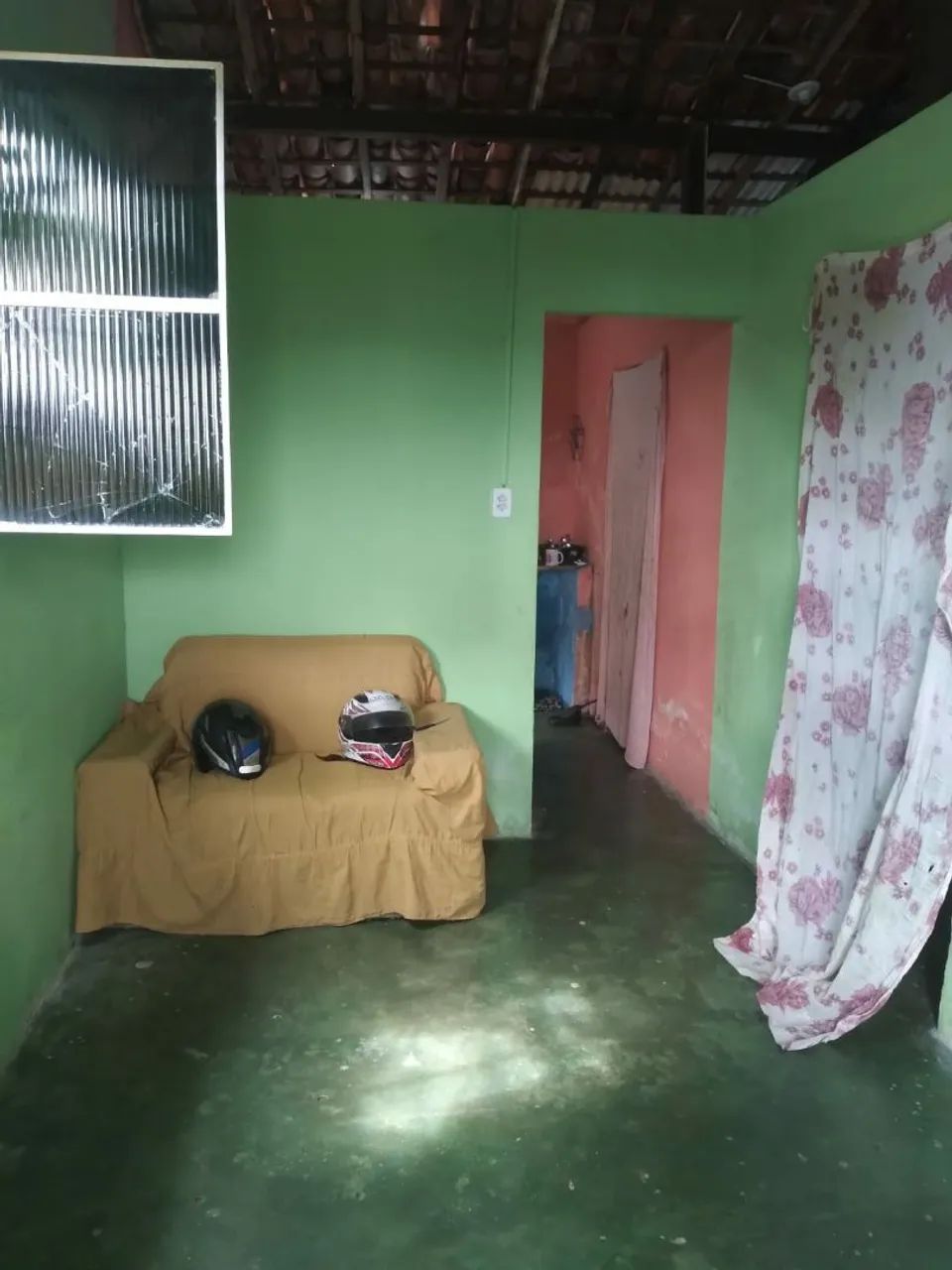 Vende-se somente à vista 37.000 Benedito Bentes 2