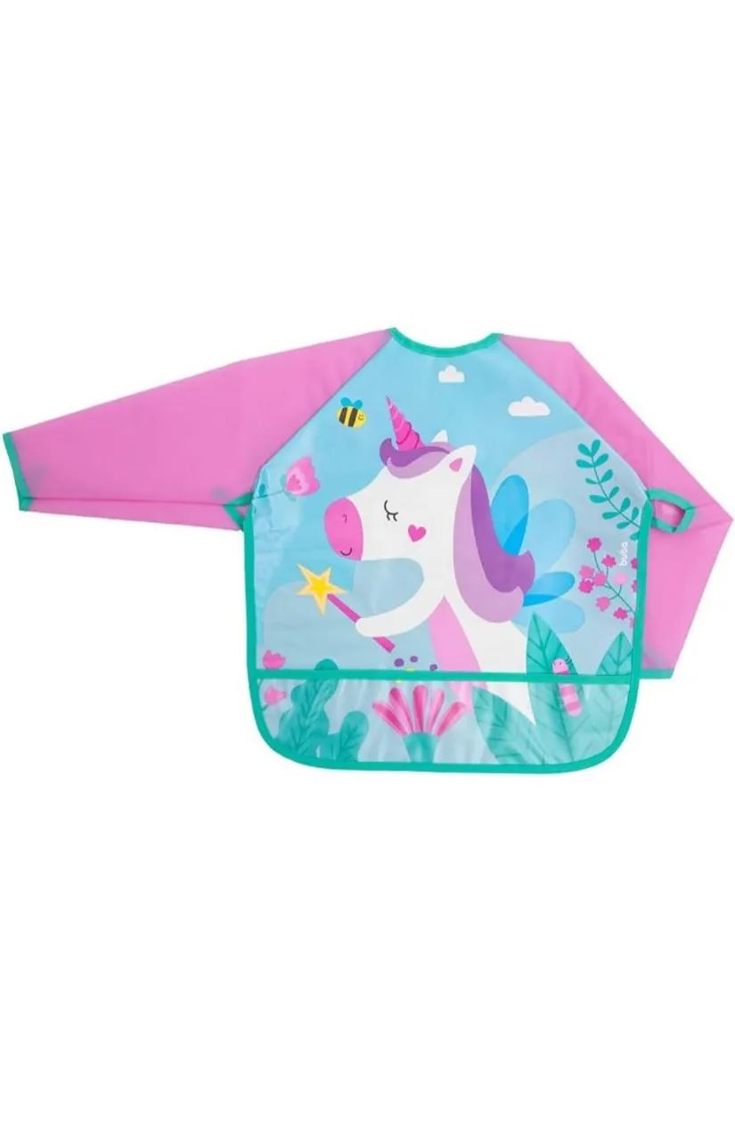 Avental Multiuso Buba  - Foto 2