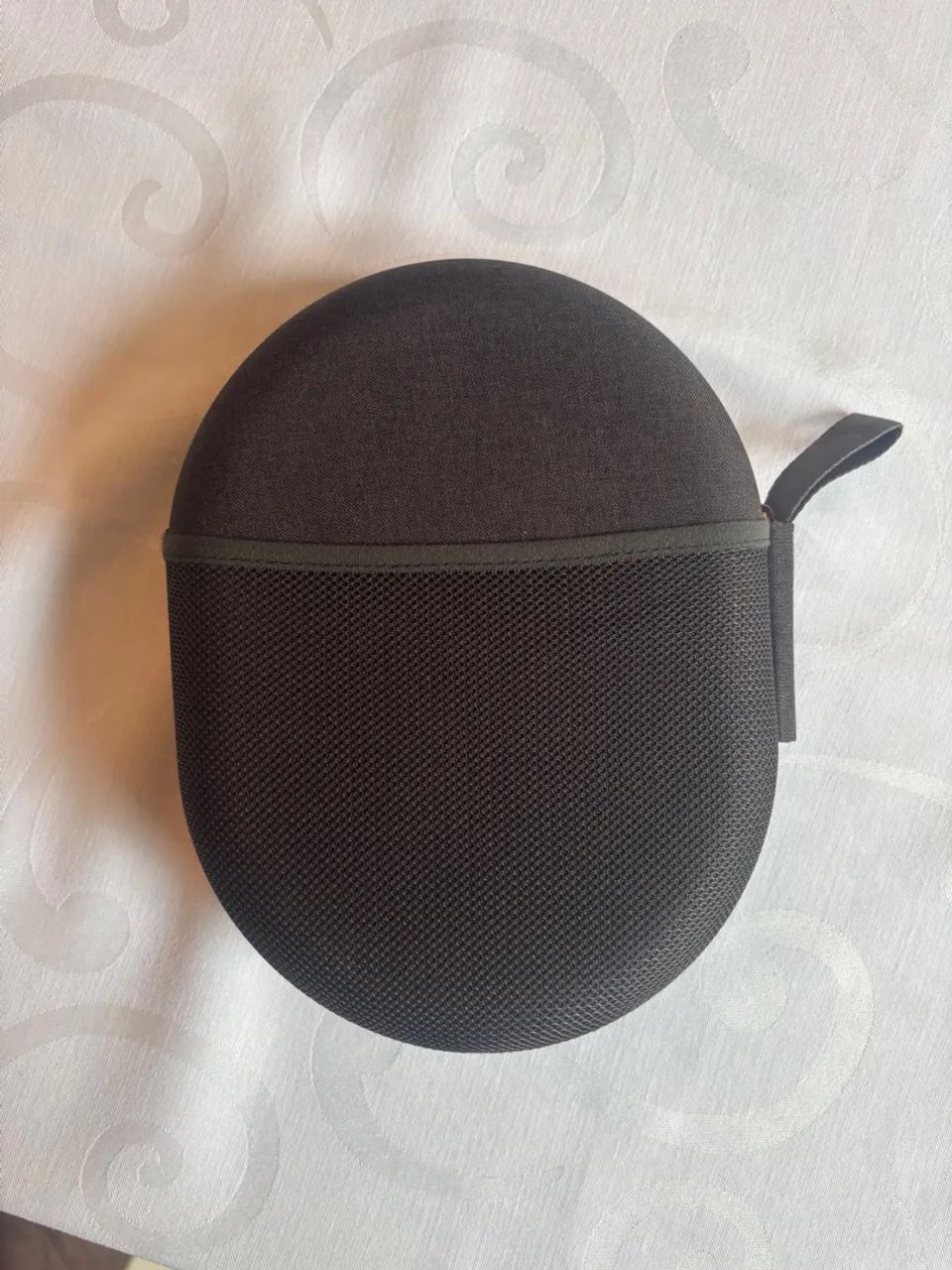 Fone Sony WH-1000XM4 com ANC - Pouquíssimo Uso - Foto 4