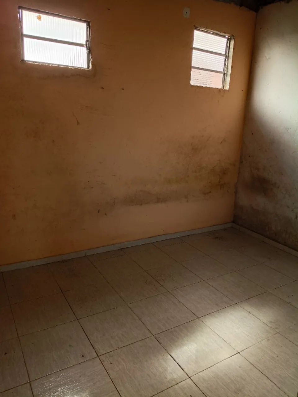 Foto - Belém - Coqueiro