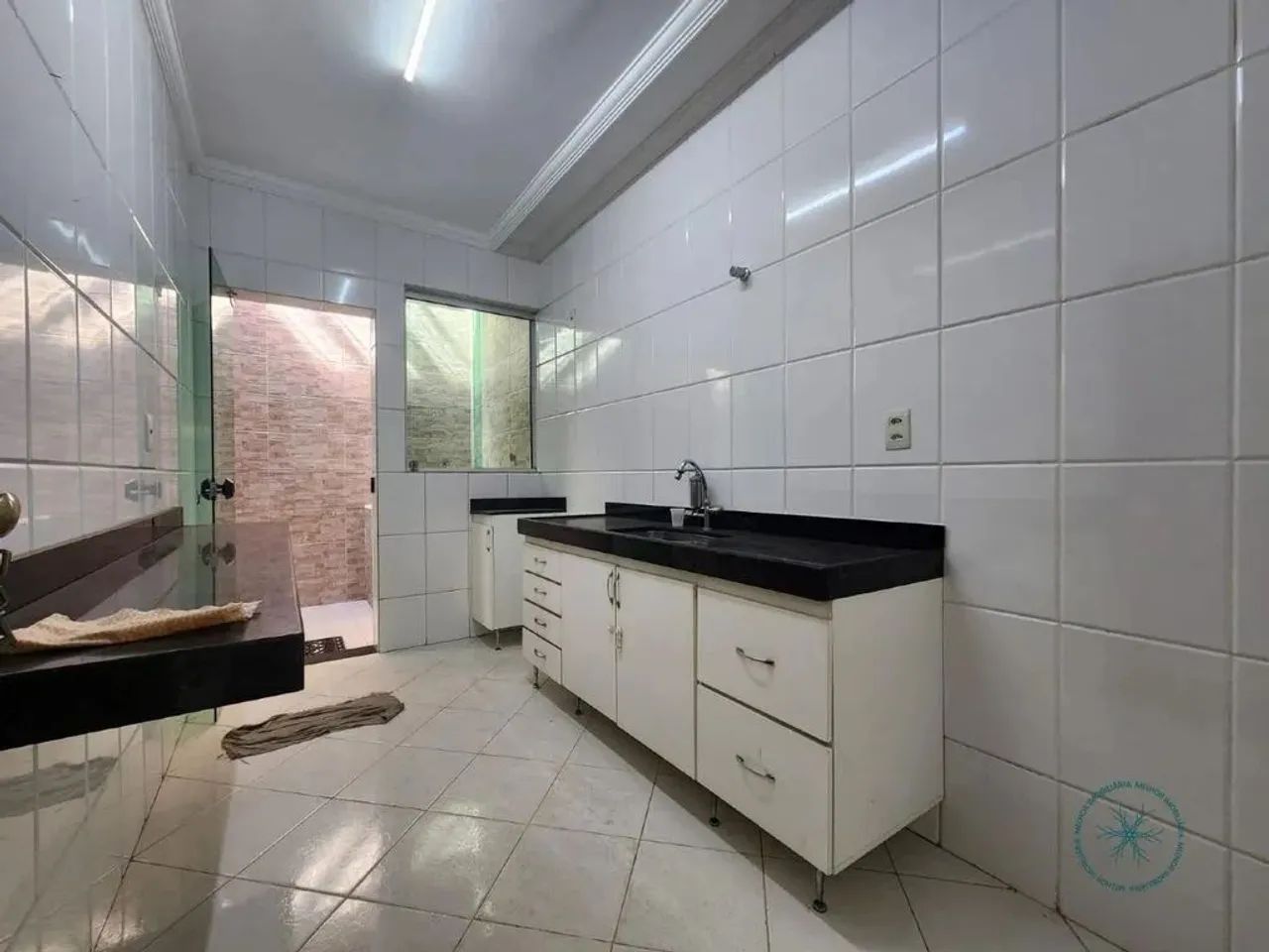 Casa Geminada à Venda em Santa Mônica, Belo Horizonte - MG - Foto 5