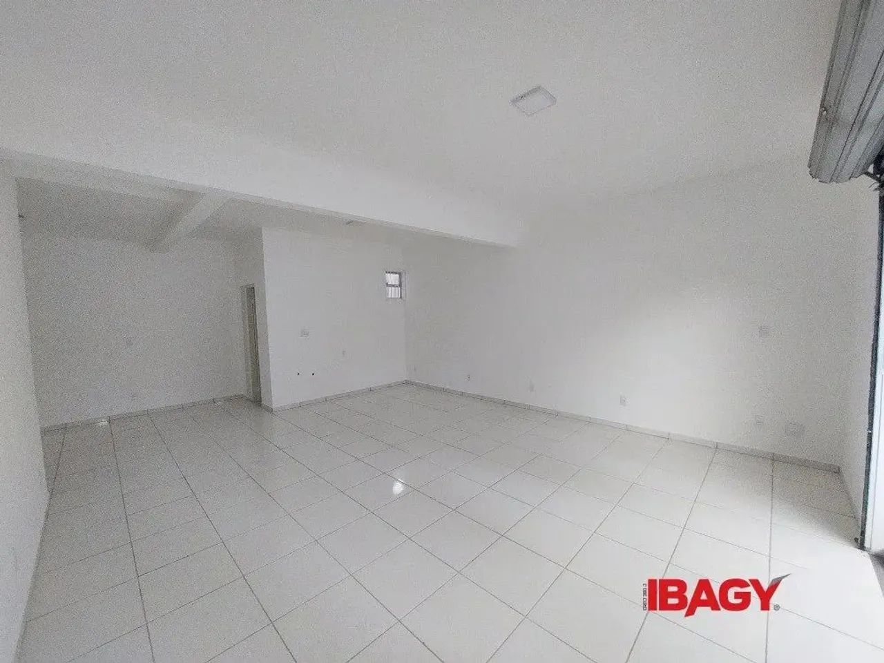 Oportunidade! Loja em Campinas - São José - Foto 4
