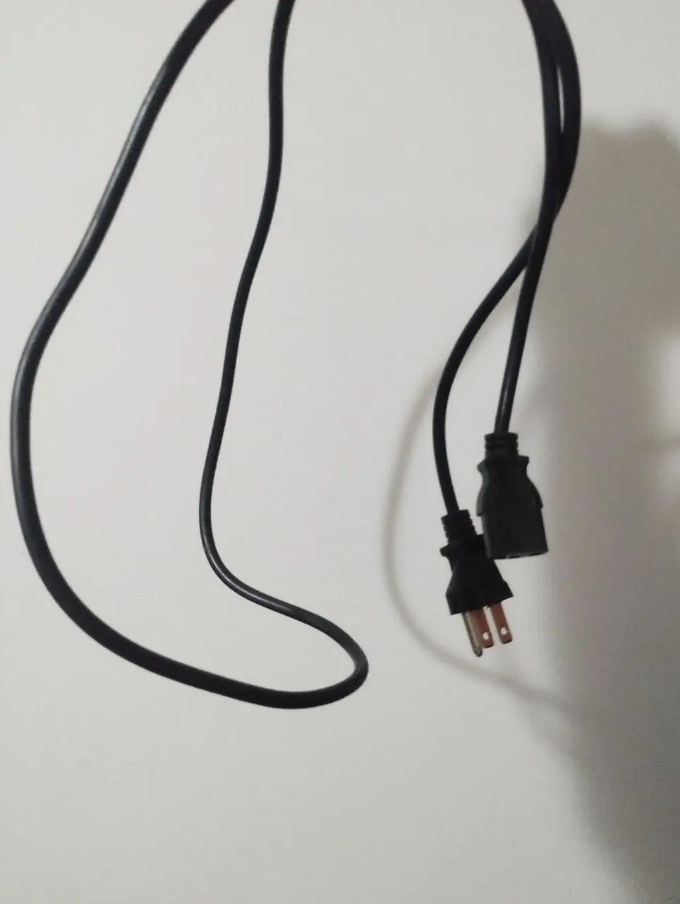 Fonte Cooler Master Elite V3 400W - Foto 4