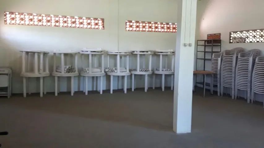 Sítio plano 20.000 m2 em Guapimirim - Citrolândia  - Foto 12