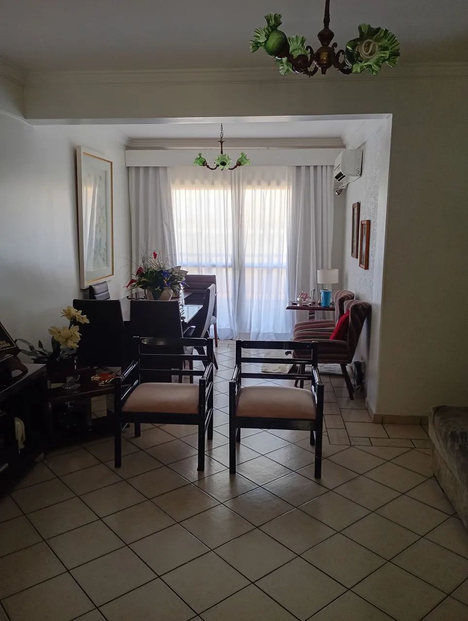 Foto - Uberlândia - Centro