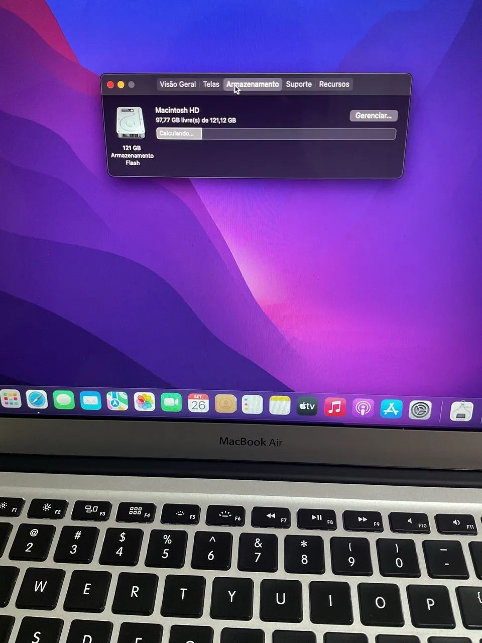 macbook air 13 2015